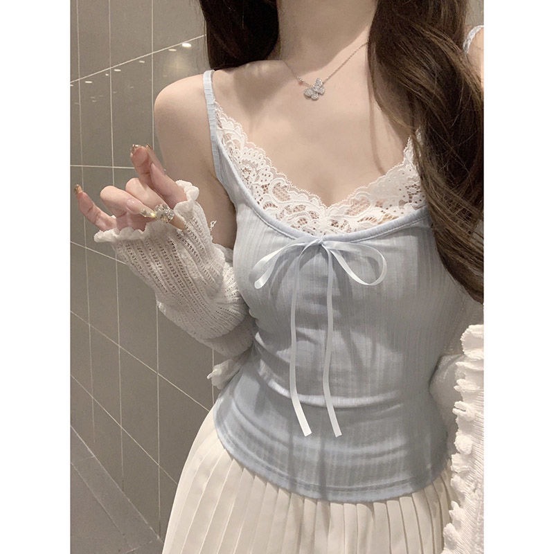 微信图片_20250606004115.jpg