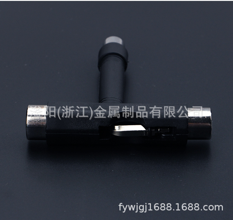 详情页_11.jpg