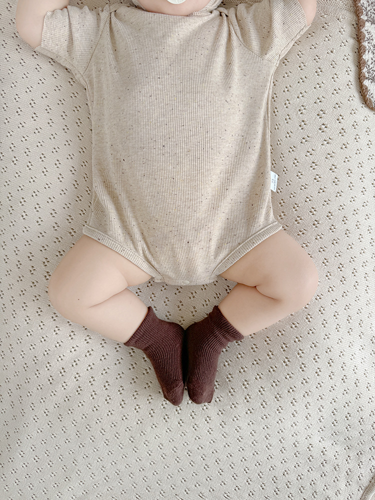 2024-05-11 154221.jpg