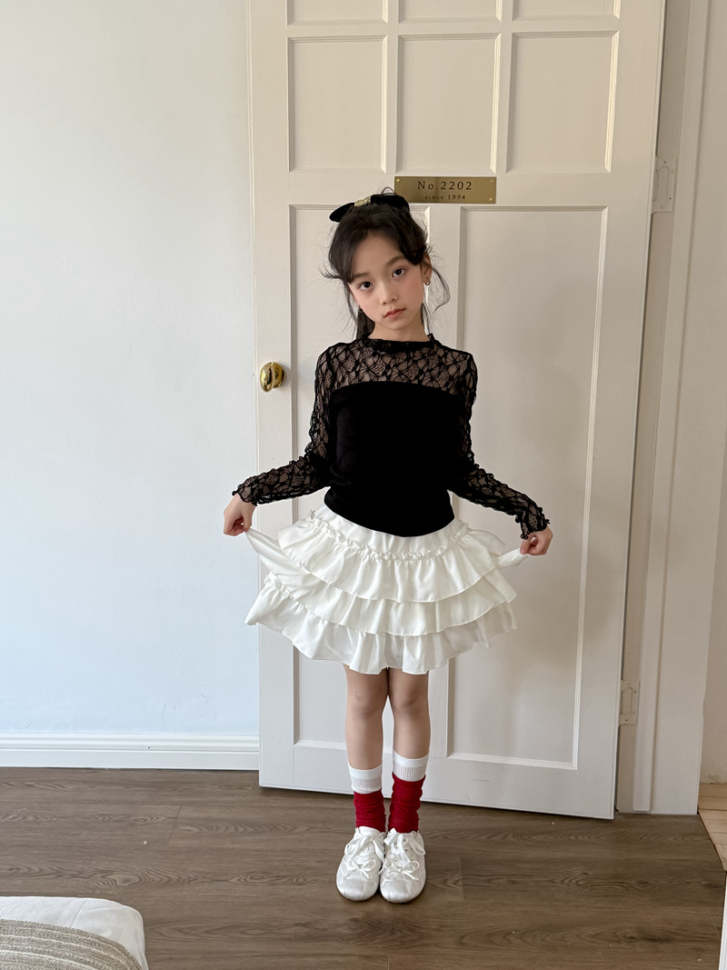 2024-12-08 152114.jpg