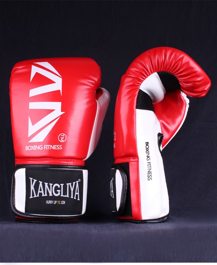 思源康利雅拳套_25