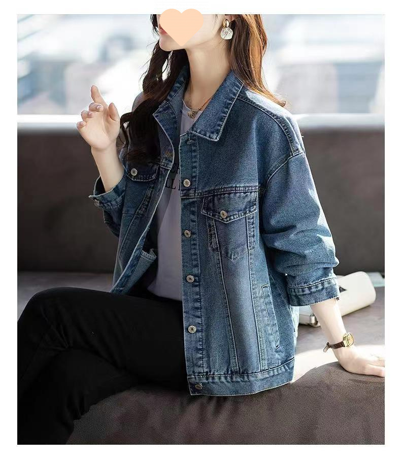 c6d802c9-f00e-4762-8d56-d925cf039c44.jpe