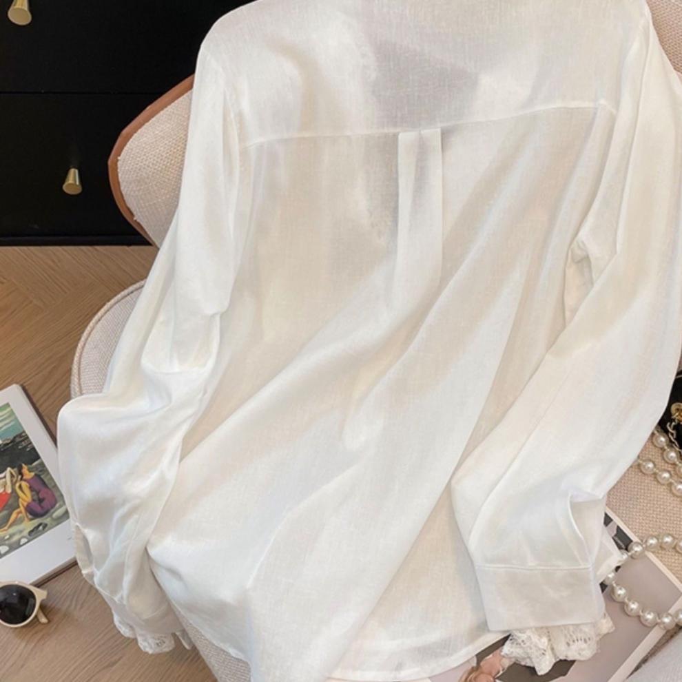 b0feacb1-5da3-425c-a9e0-5bb2deb8738f.jpe