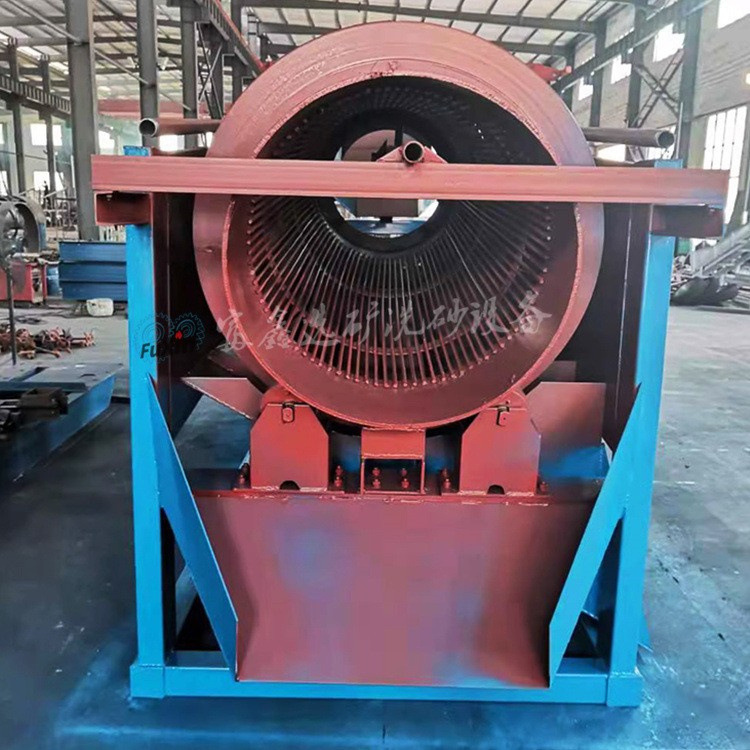 O1CN010Ui3eb2KUzg1xXx2o_!!2111