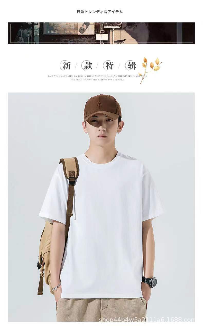 27976db4f8d8c103a75edcd4c65770