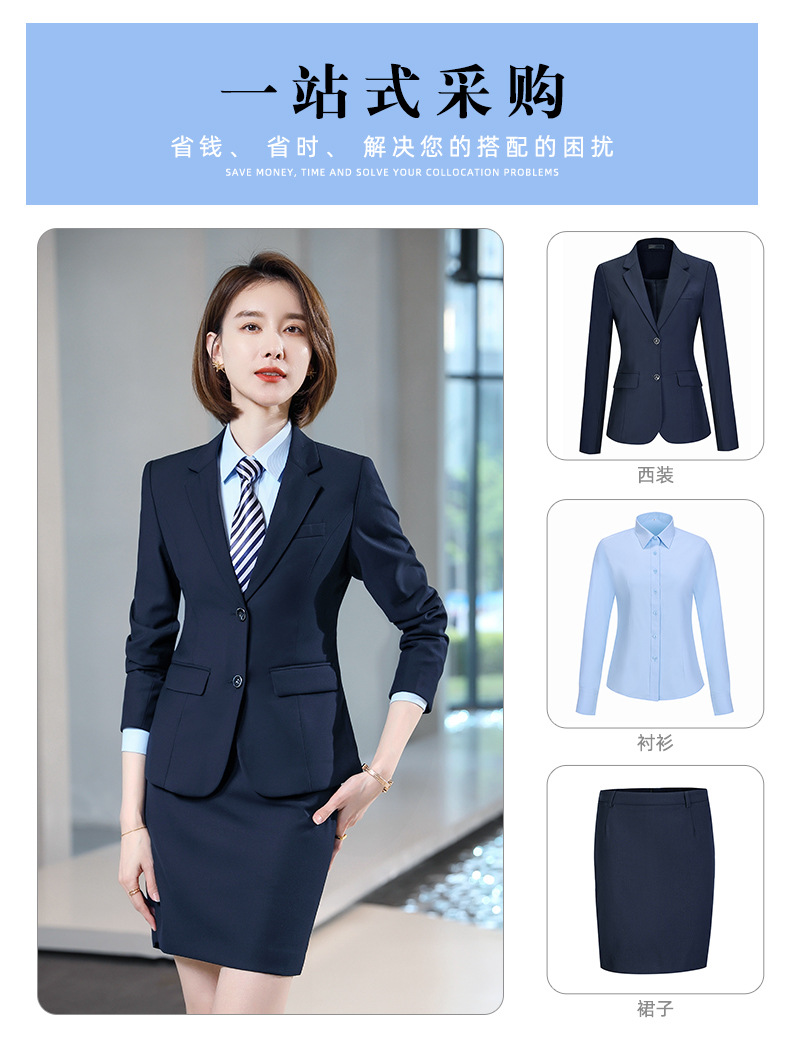 详情_11.jpg