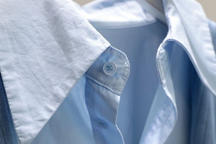 f55a28a5-1d63-4733-9573-21ae765ac26a.jpe