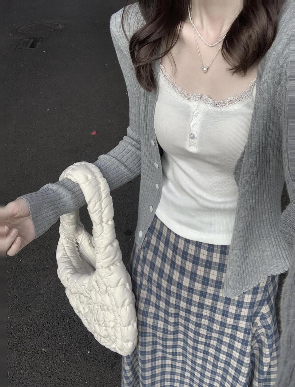 3ebf329f-a7db-4711-97a3-e826296db591.jpe