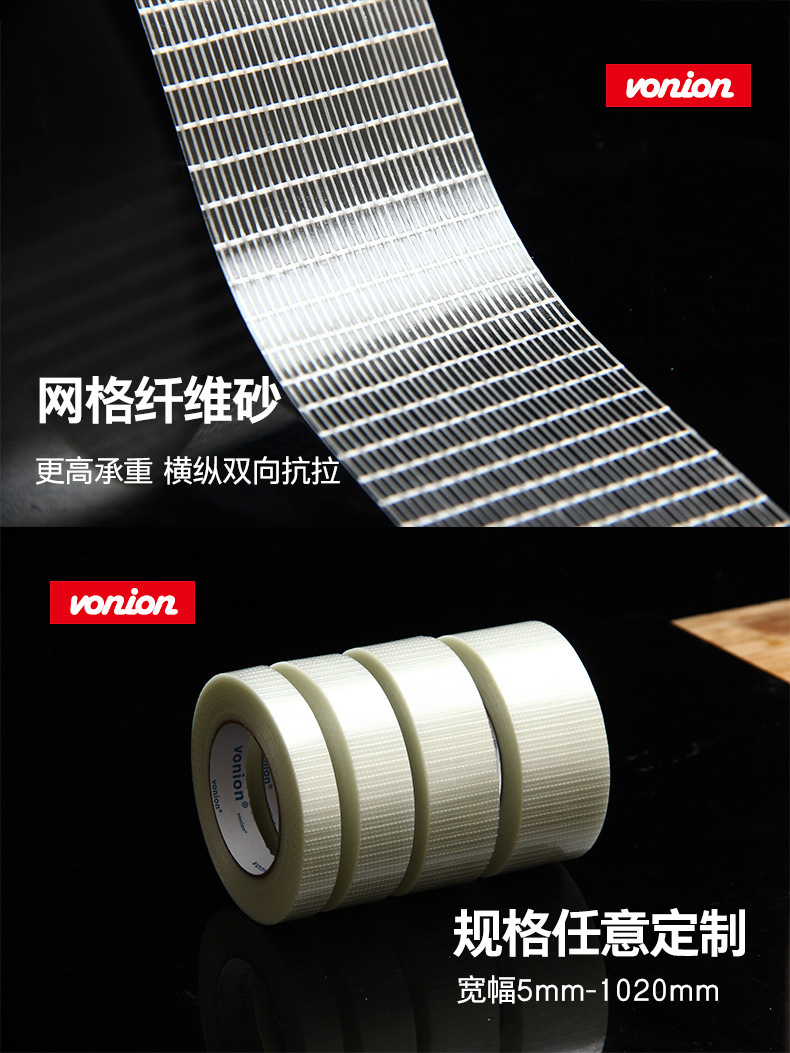 修改后_05.jpg
