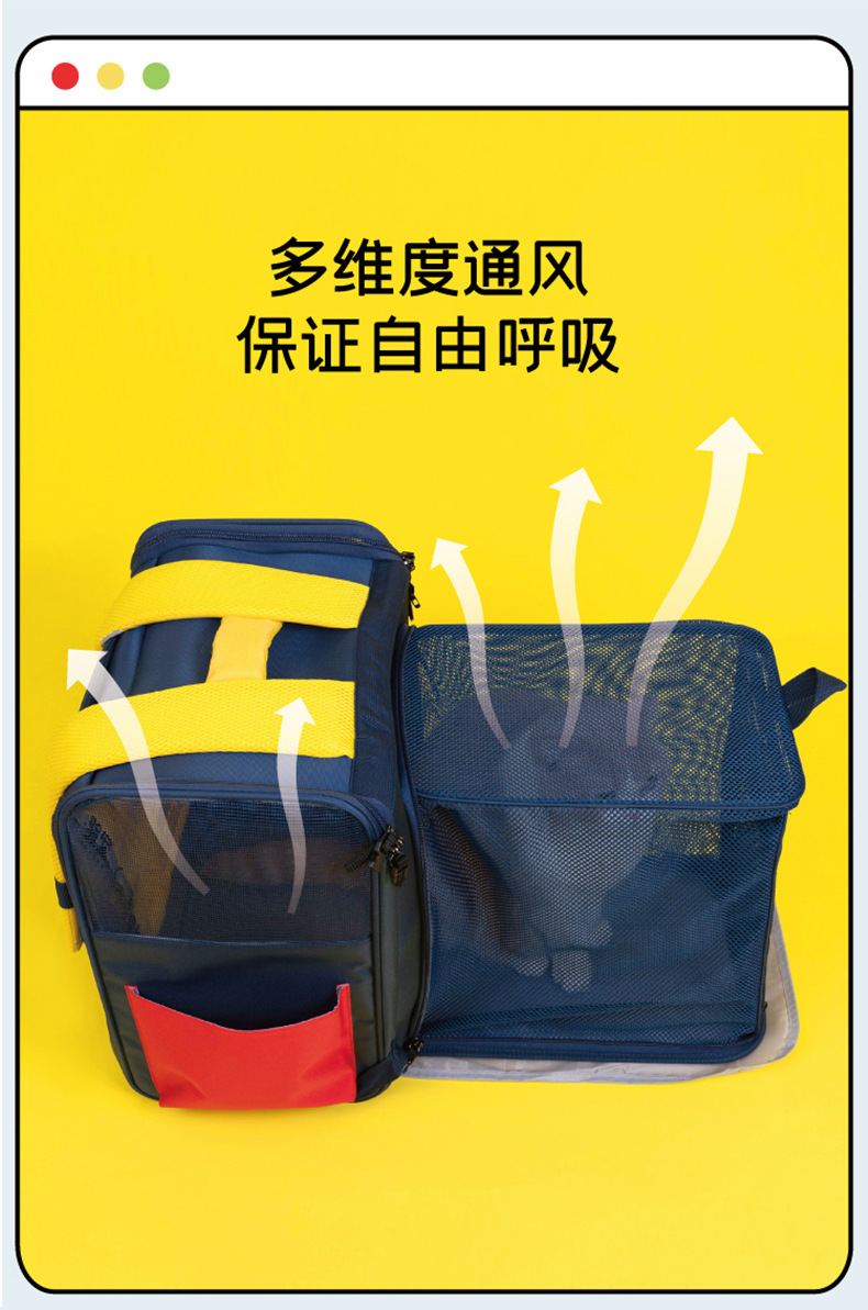 详情页 (11).jpg