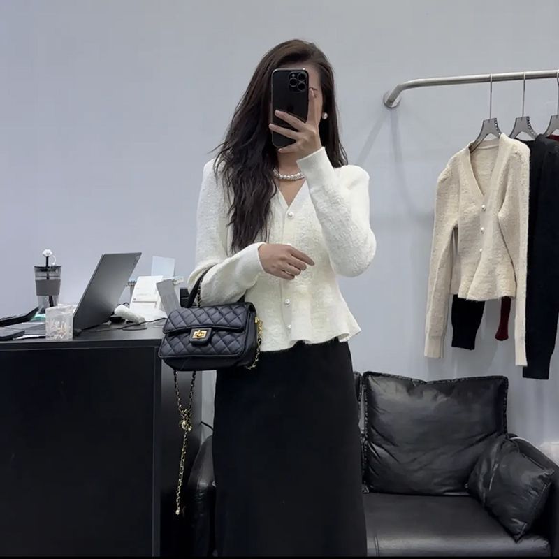 b991c940-22ac-4197-97bc-56273dcedf55.jpe