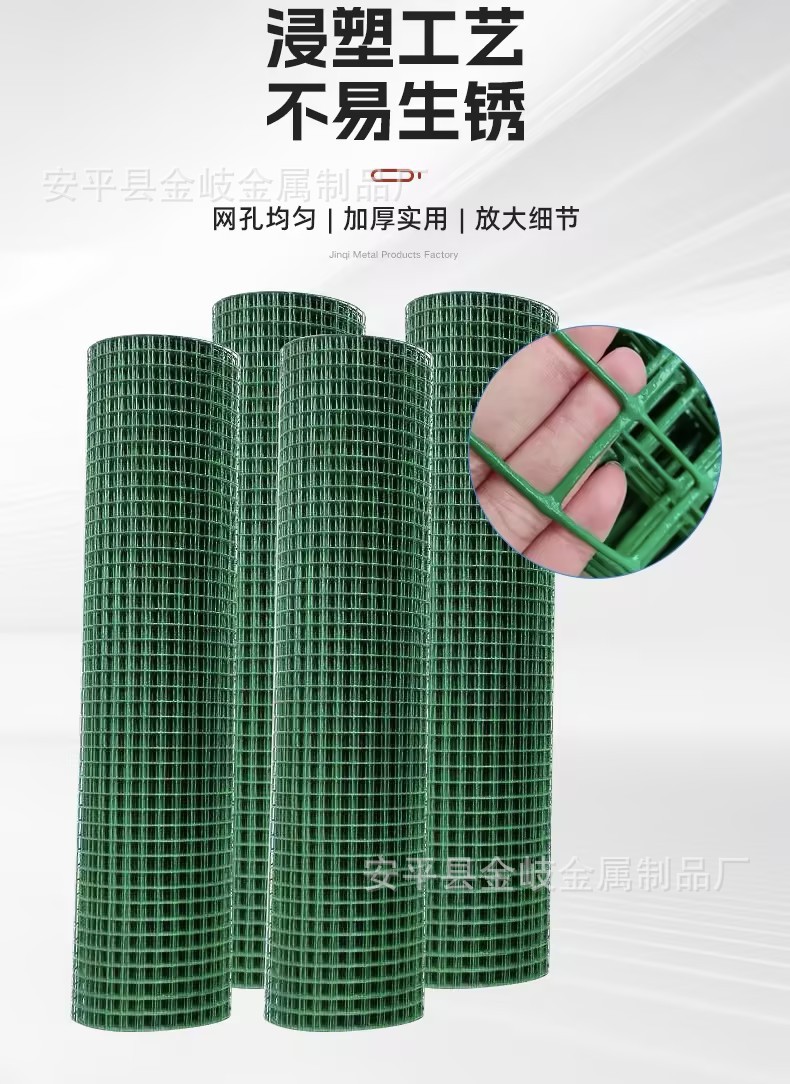 e6b41146-edc9-4db5-90e2-da4b26