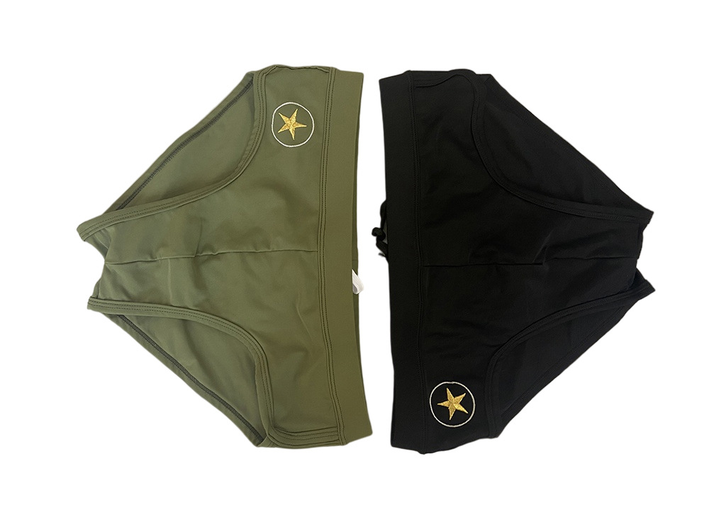 1637674031868-ckt-抠图