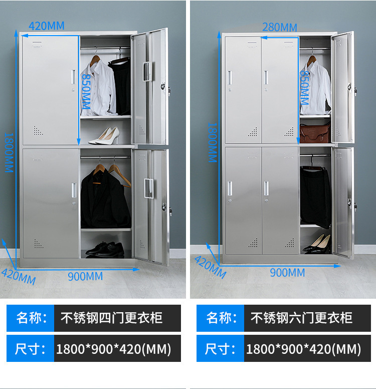 4-详情图.jpg