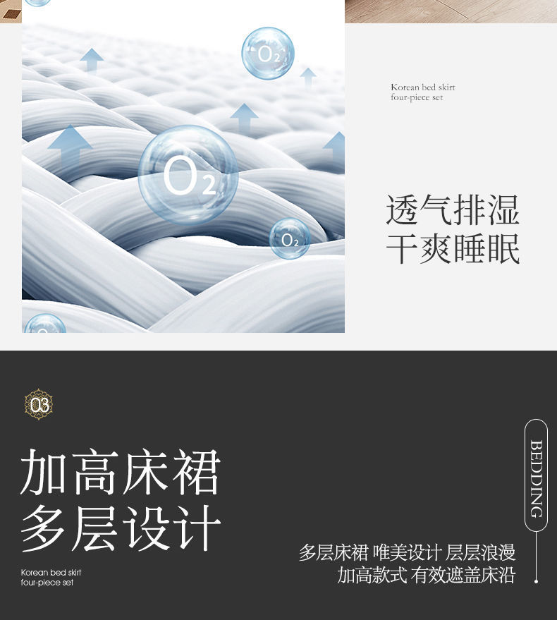 00fa6e42-d215-4ea7-a8d4-1e09891f6eb9.jpe