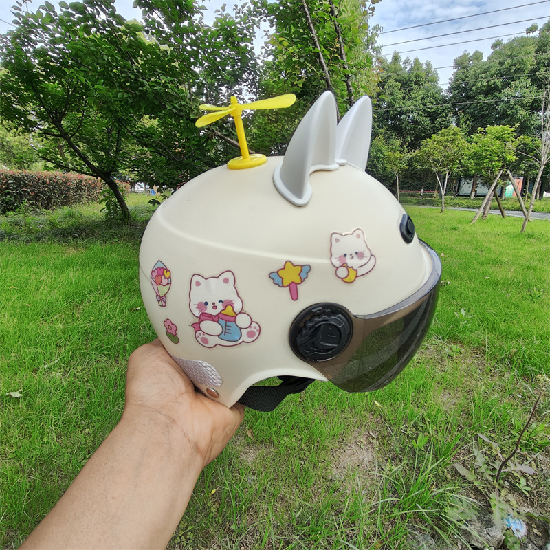 0e90d4c1-4614-414e-bffd-36c45178161a.jpe