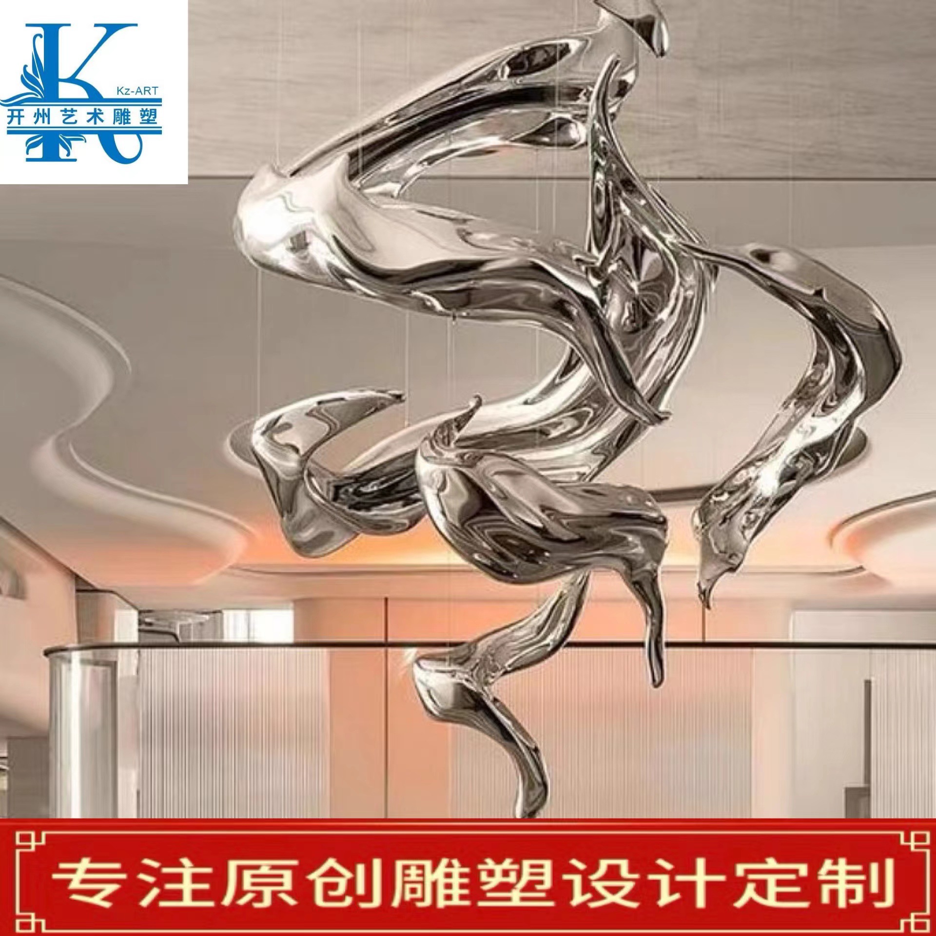 21f33f03928821e8298aab5491c9fe