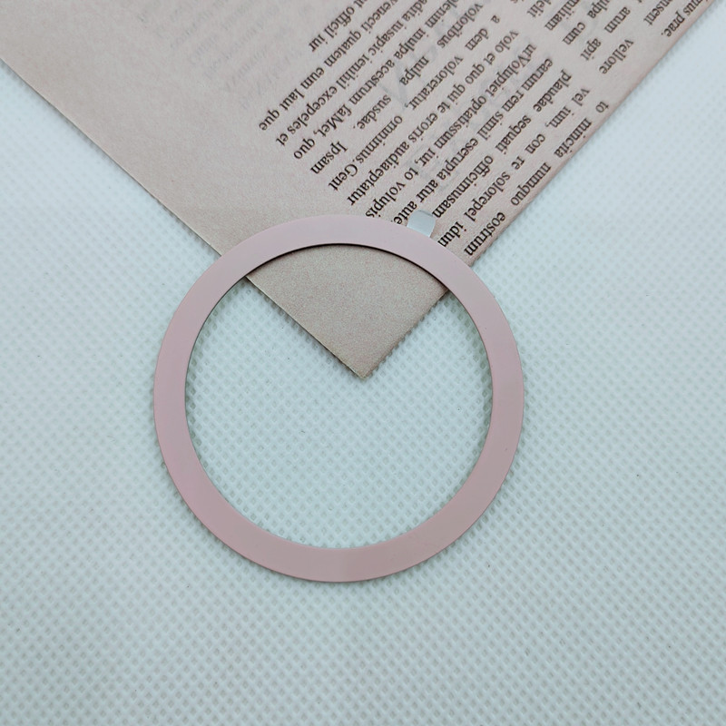 IMG_20221011_121018_edit_32991