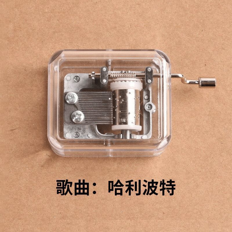 8d1e02fd-dacb-4867-be9e-00ed9ad9abb2.jpe