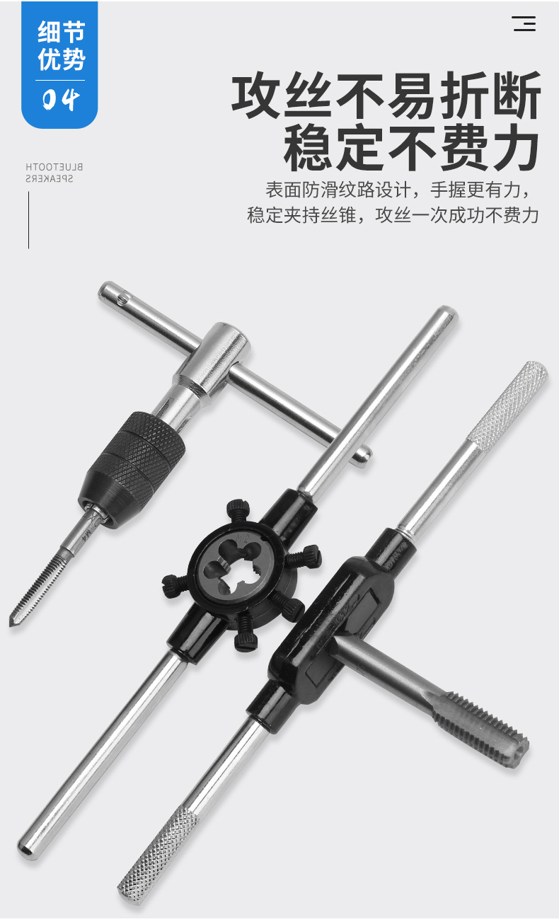 790详情_06.jpg