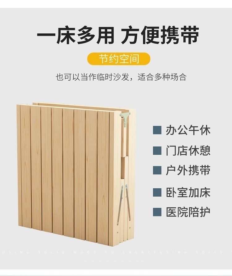 4f875164-7fef-4a47-82ea-ed9bbb595bae.jpe