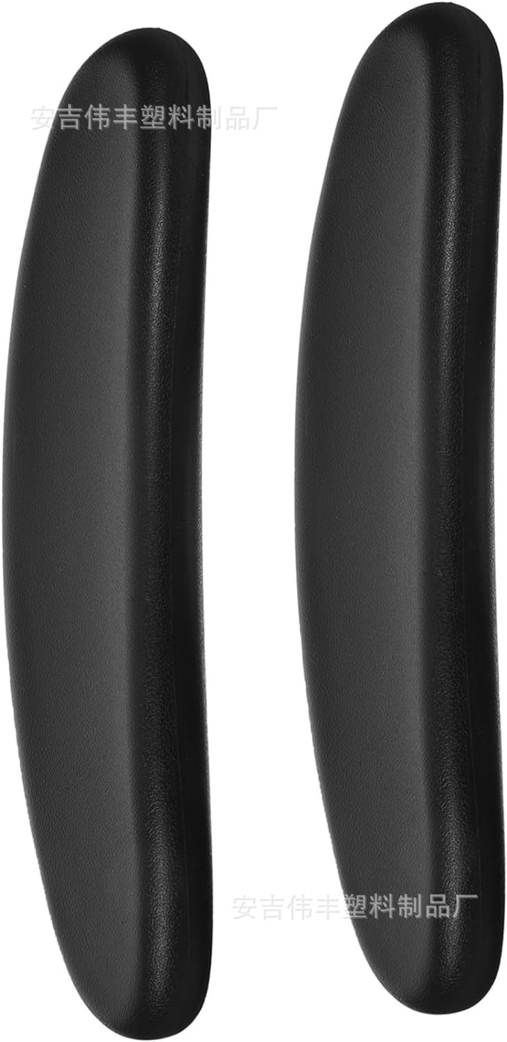 61w1l6FHMAL._AC_SL1500_