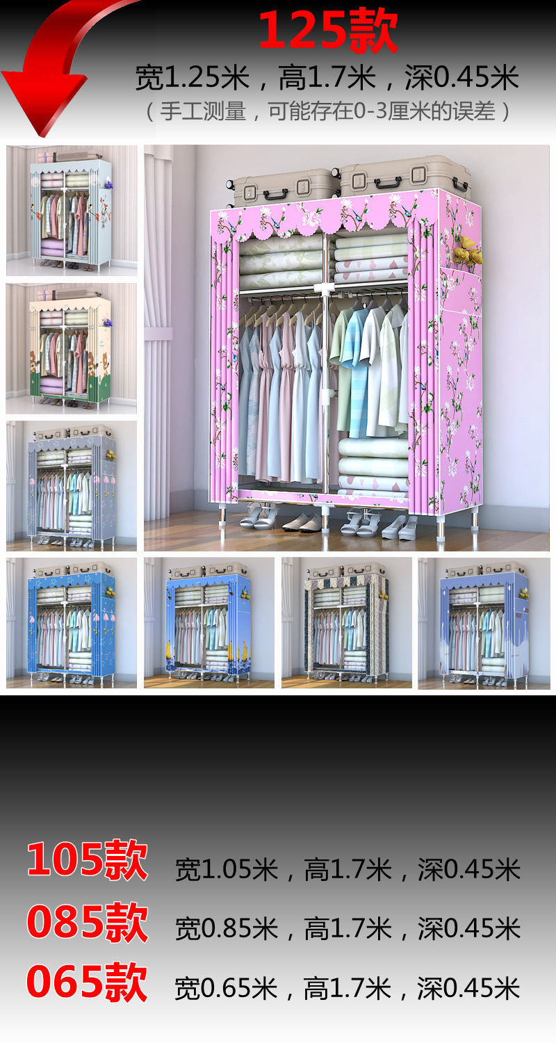 d315dc23-ad30-4e1e-8c33-094a90aa8900.jpe