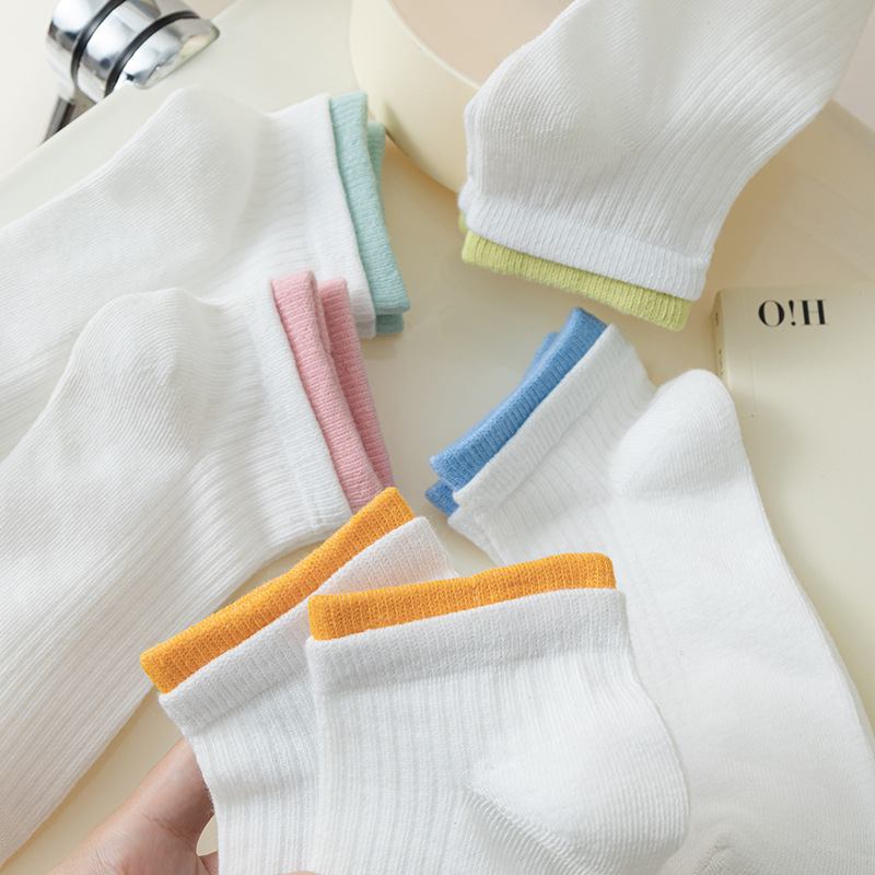 一键复制_20240410180251