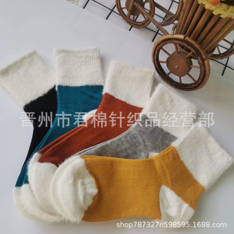 005BD197167D48CCA0184F21CF0400