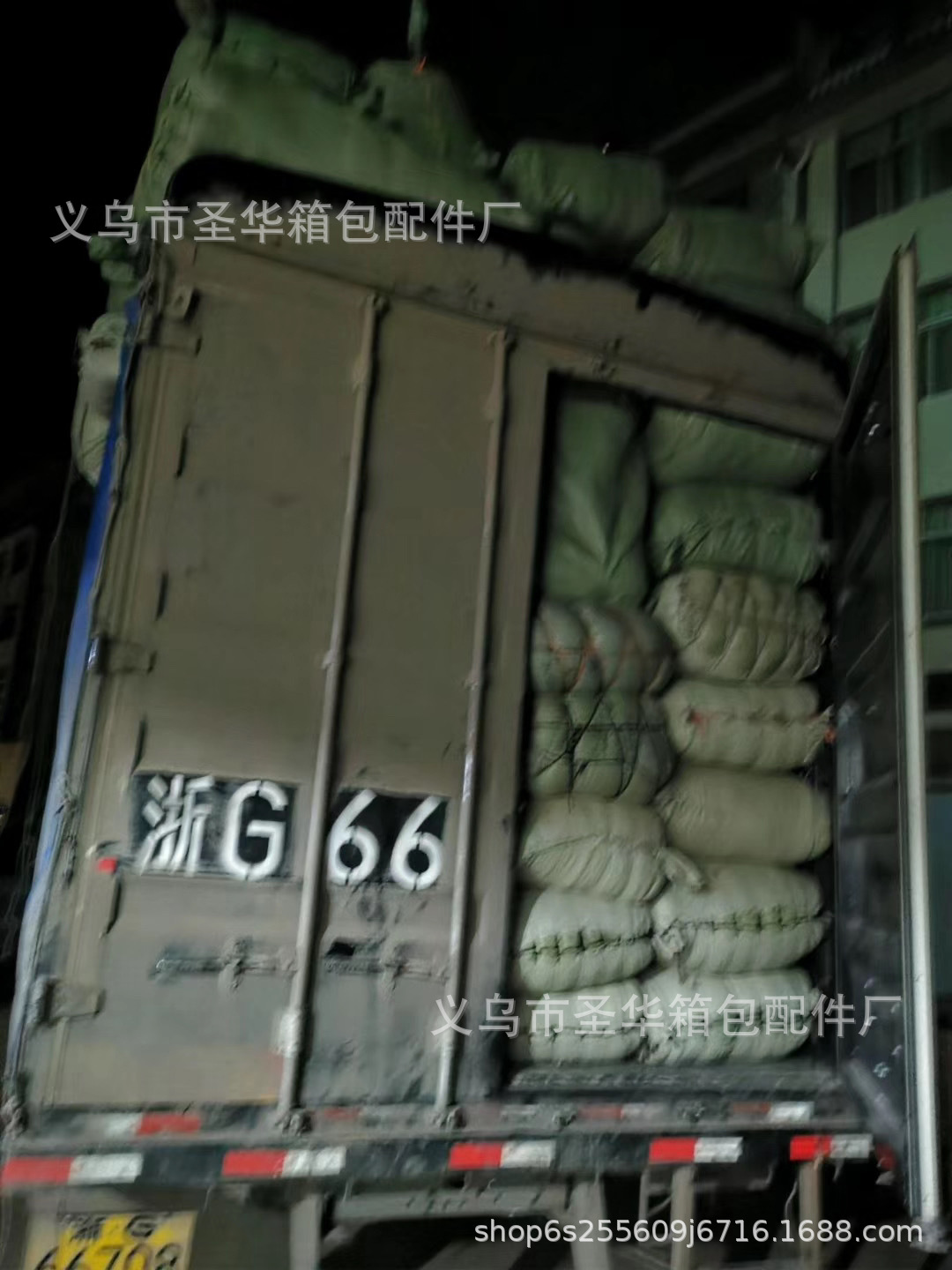 IMG_9811(20200528-160131) 拷贝.j