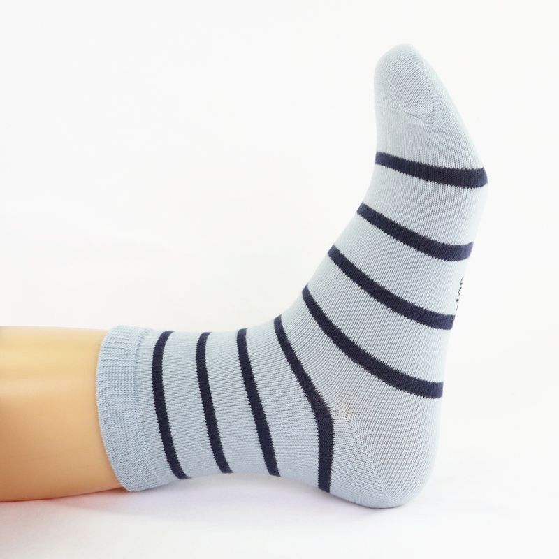 六指鼠681B-25男 (2)