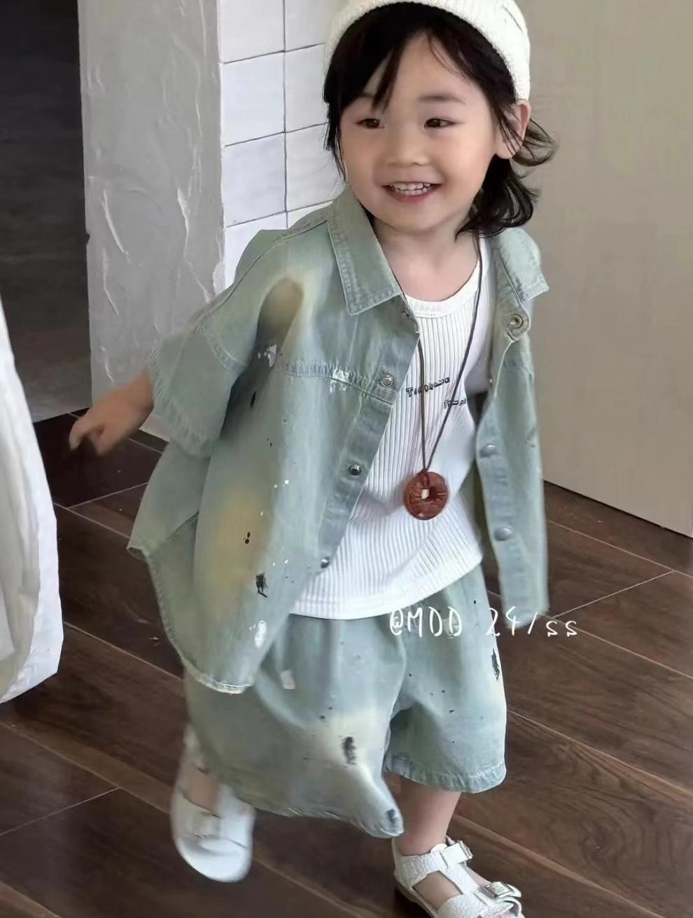 efa41bac-b1f3-4a38-ab33-8388075a0e7e.jpe