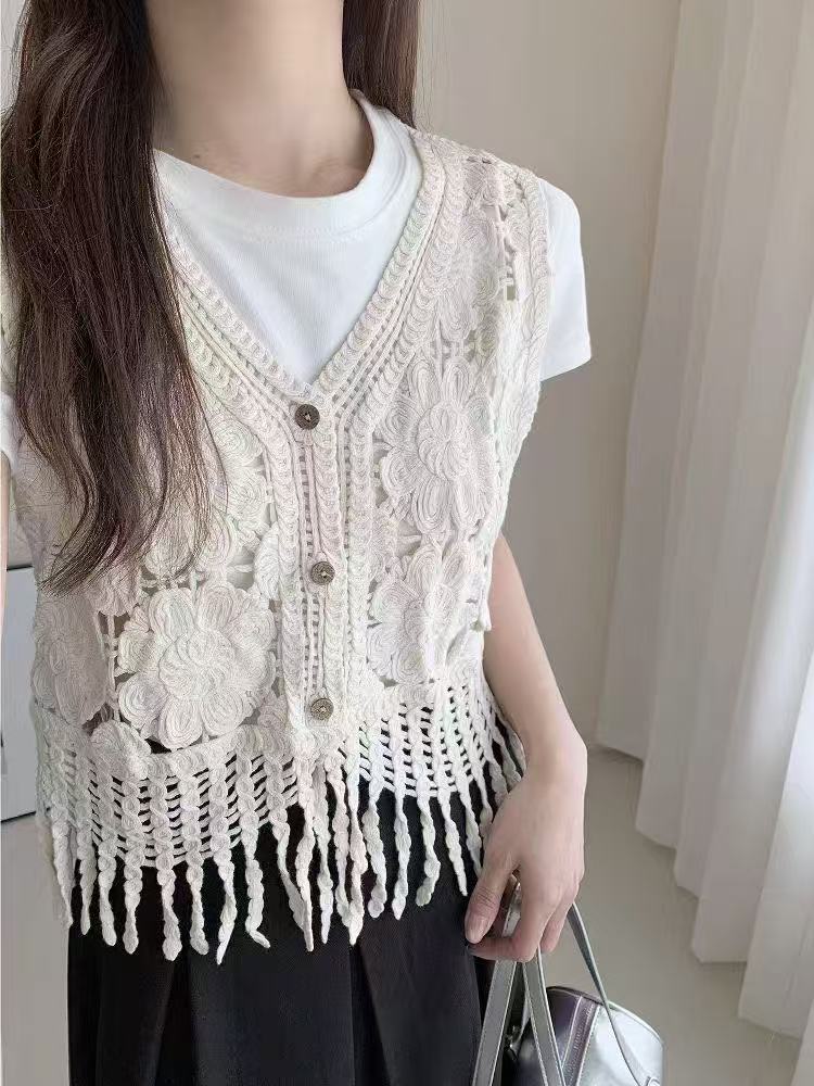 微信图片_20250327112644