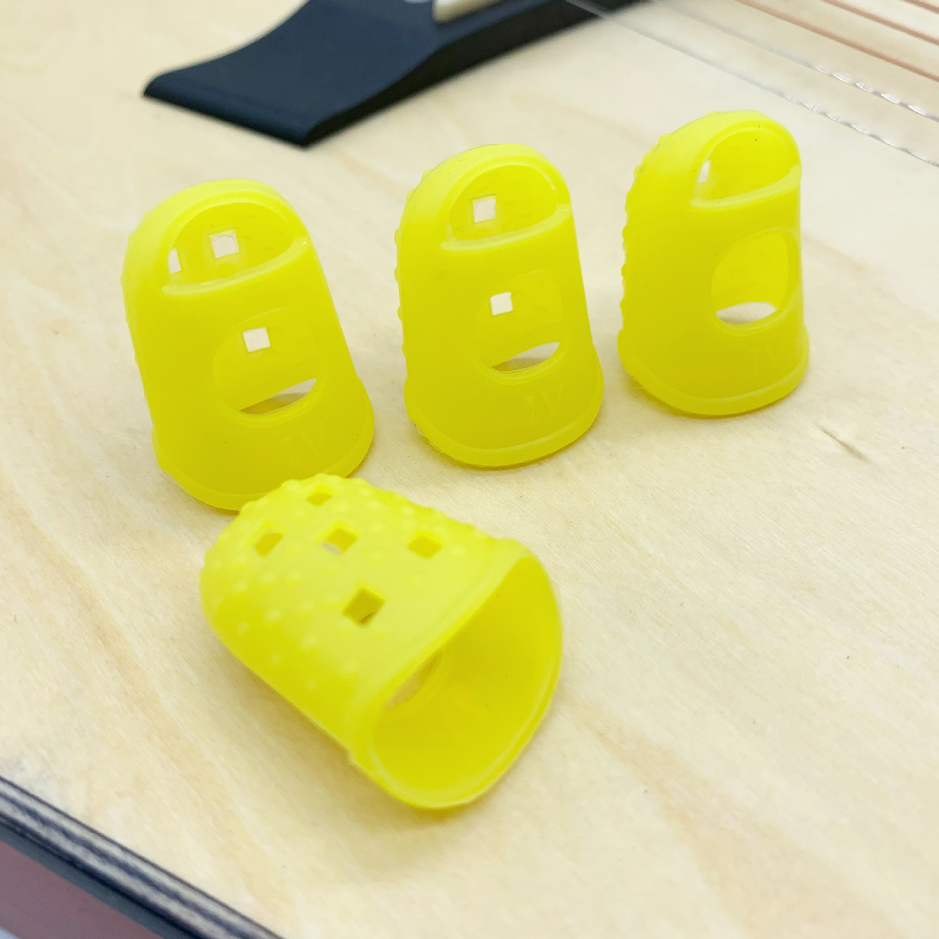 微信图片_20220702042357