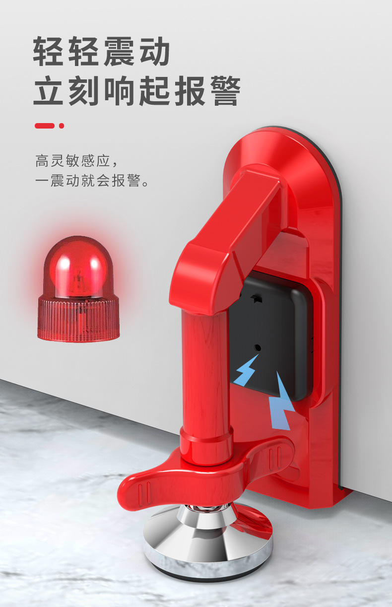 05.jpg?x-oss-process=image/format,png