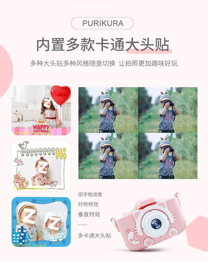 31908770-b912-44bc-a74e-8b184613614f.jpe