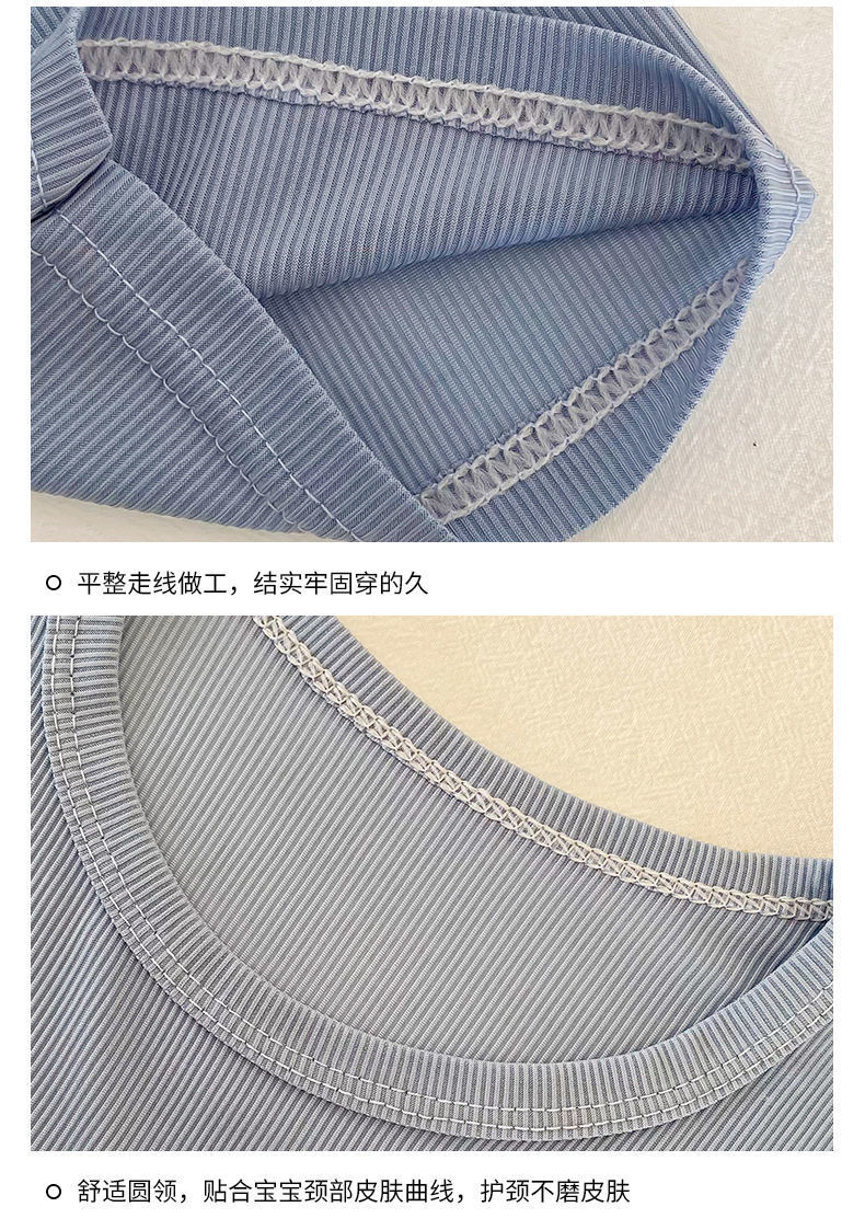 49454247-721a-4766-b1c4-991d23a07188.jpe