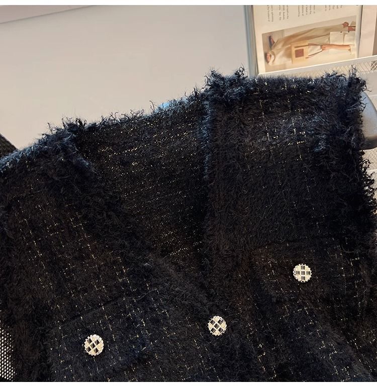 100fb36d-d59f-47fa-9f51-b6b4e5d248dd.jpe