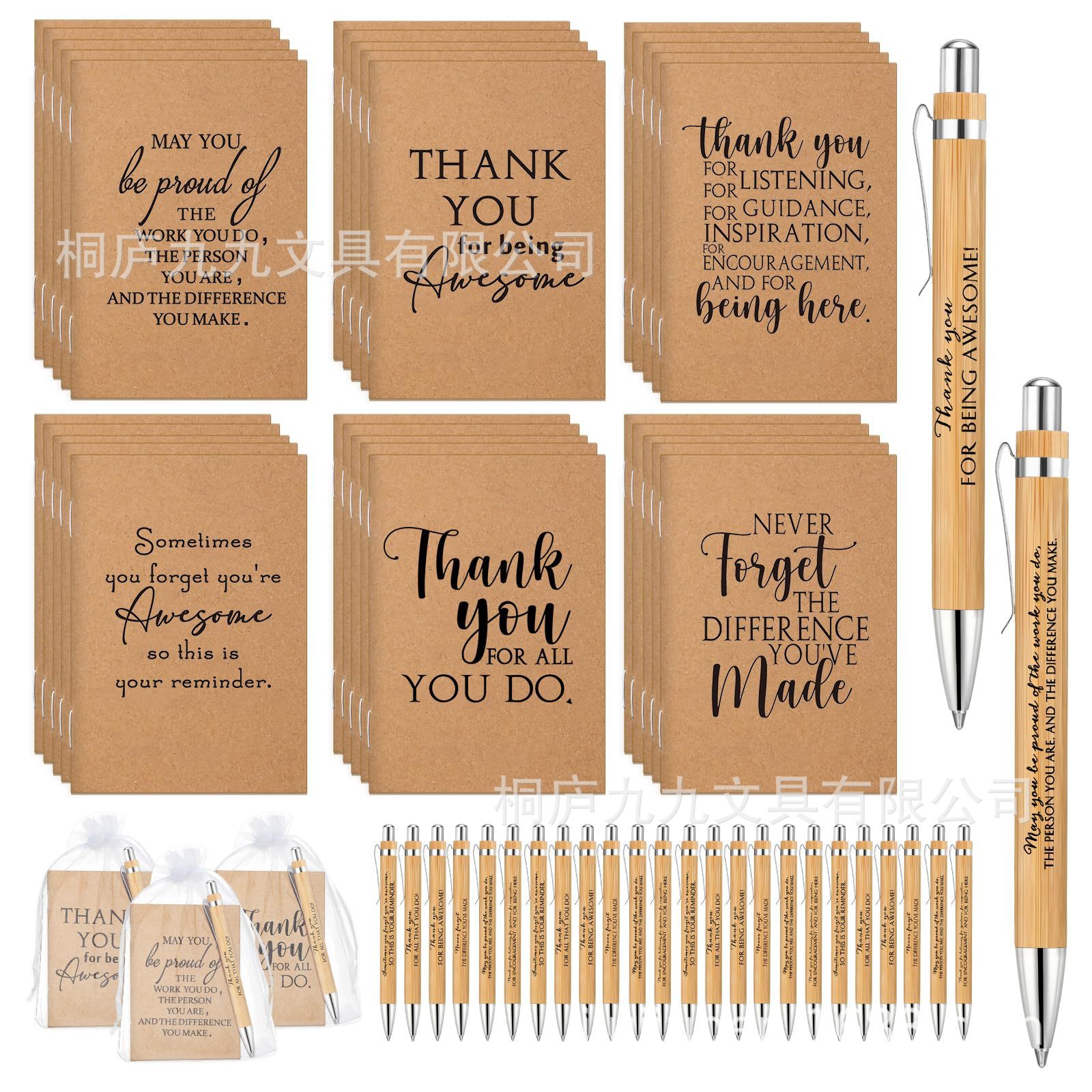 8192jr6VahL._OFFSHORE_