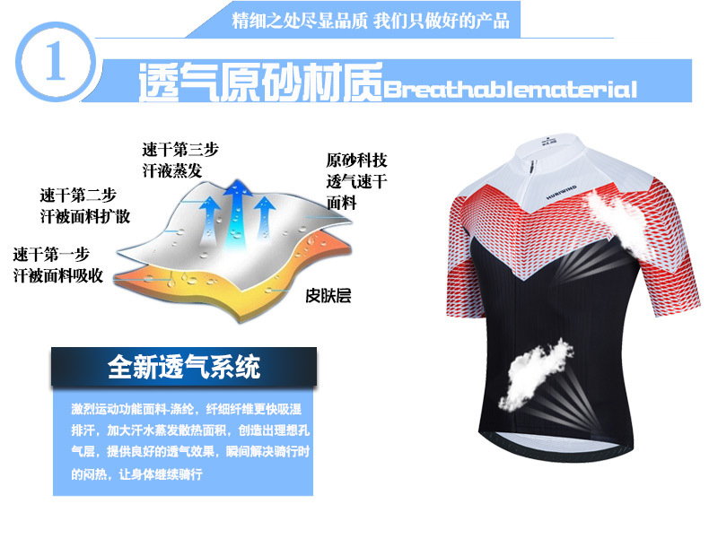 一件_03.jpg