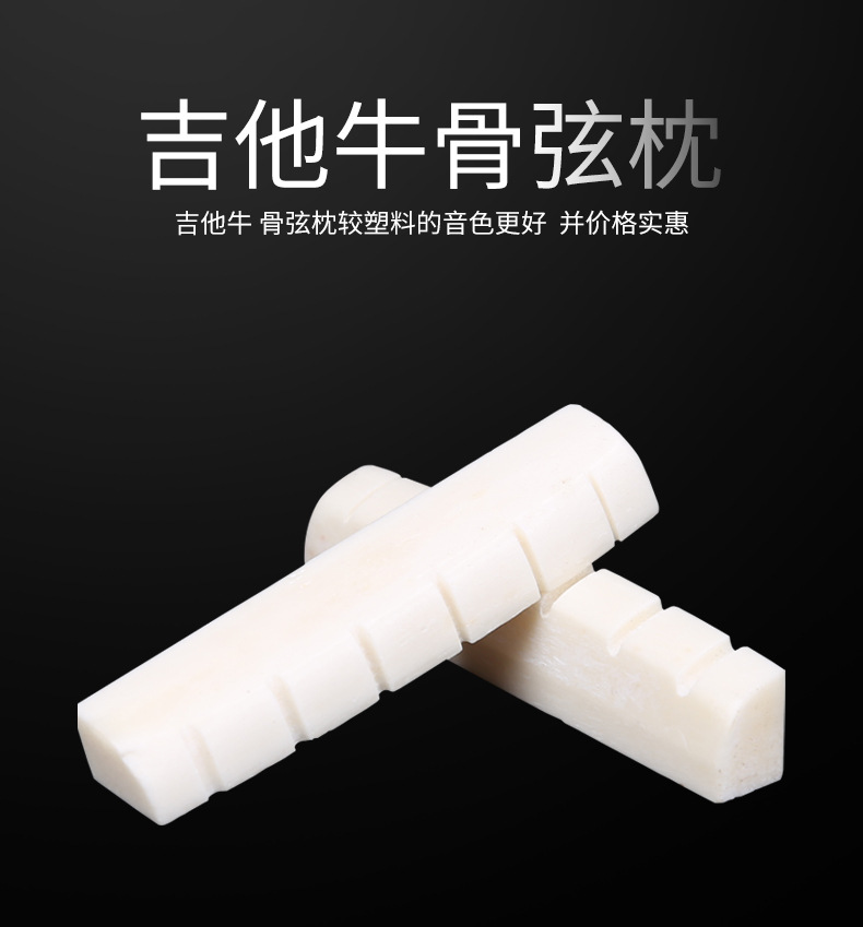 详情-01.jpg