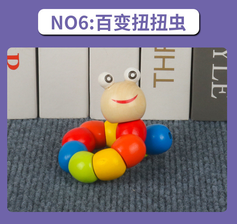 a958a254-6a28-4c7d-8410-9555e988a75b.jpe