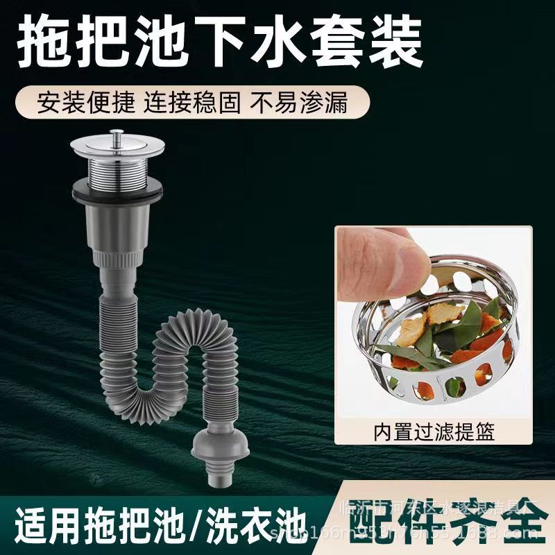 b9f6c64987e5967b4f5d0cdc985fab