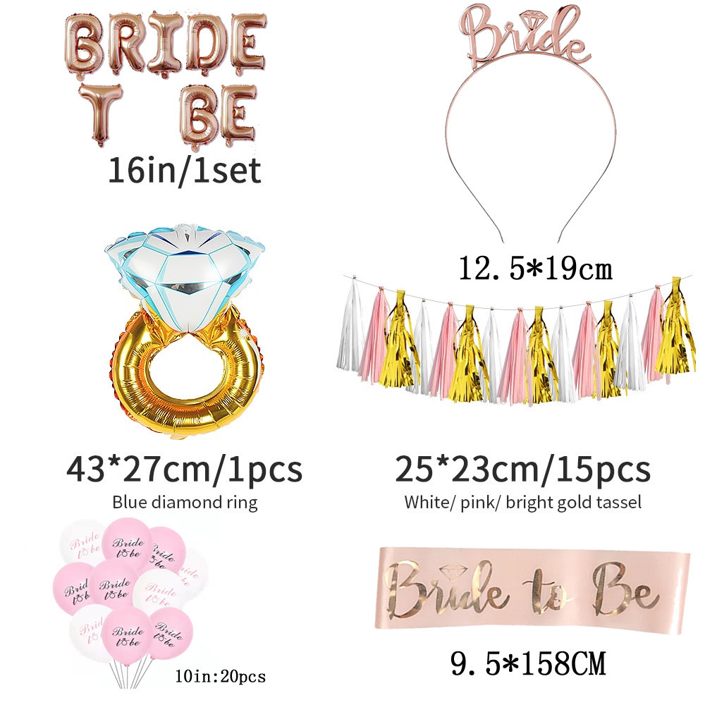 1f1ea6cd3dc094f90fc97e670c59cf