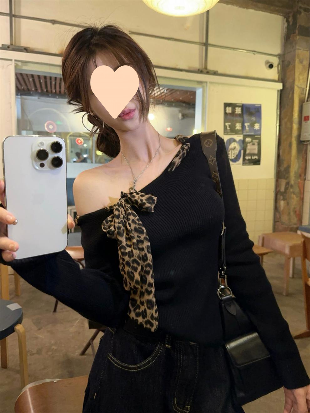 4d11bde8-fed0-4bb7-b393-ba47e166173b.jpe