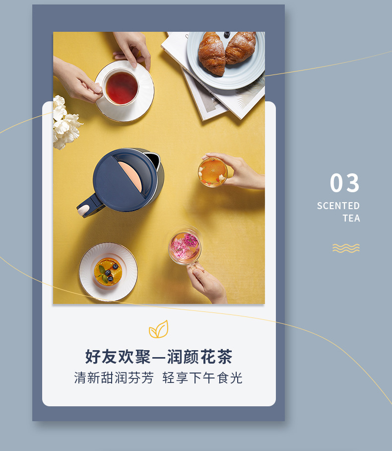 v_detail_0008_03.jpg