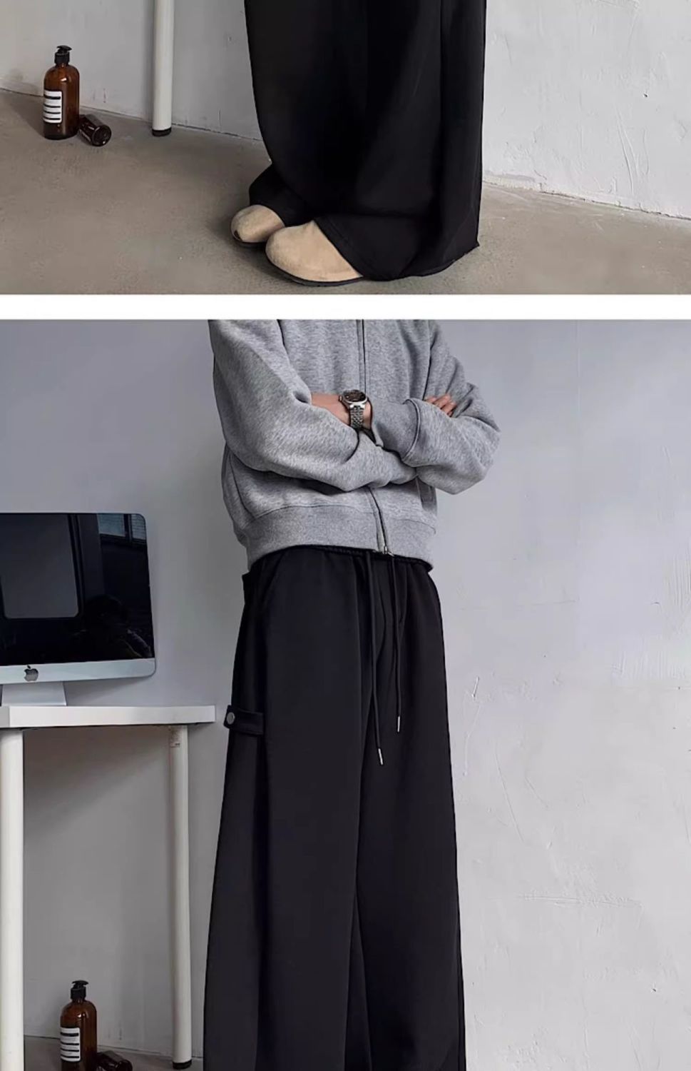 3032931a-a145-404b-b084-8e4bf030941a.jpe