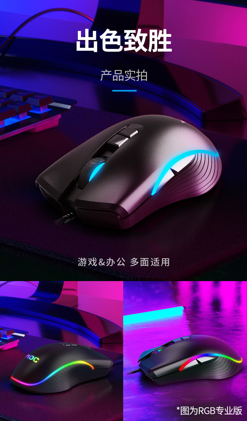 详情-3.jpg