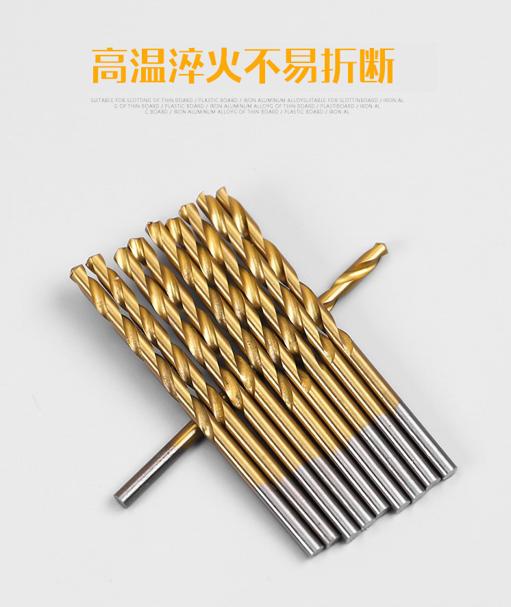 O1CN01KBJemR22OtSundo6k_!!2214