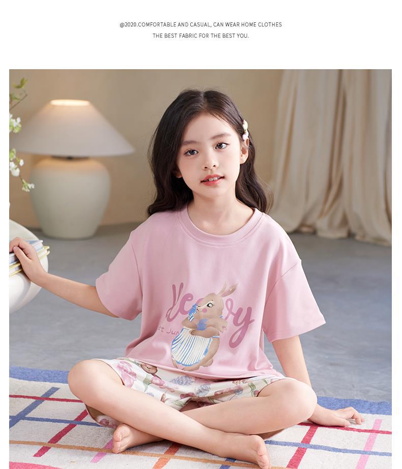 YJH_一键复制_20260306171038